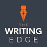 The Writing Edge 