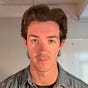 Graham McBride, LPC-A's avatar