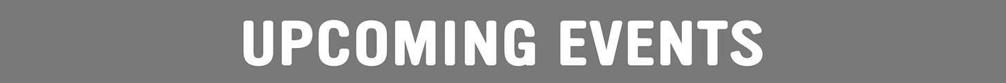 Article content