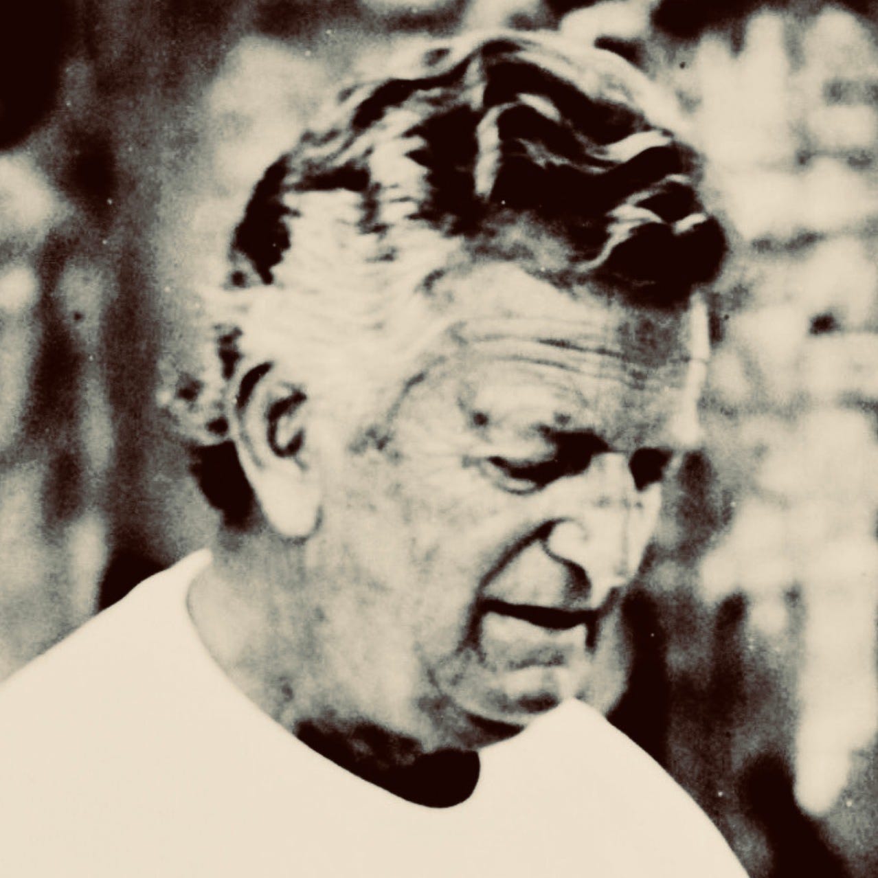 Artwork for A.I.Fabler’s Substack