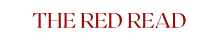 The Red Read