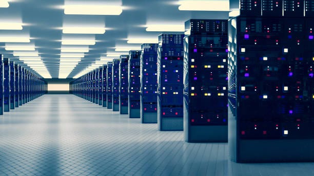 https://media.istockphoto.com/id/1276747401/photo/server-room-data-center-backup-mining-hosting-mainframe-farm-and-computer-rack-with-storage.jpg?s=612x612&w=0&k=20&c=tDXLmATtw59QCTfMg550RpP4zBKrmhrJSncfvPZRjY8=