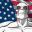 Mr. Stitchface's avatar