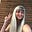 kathryn christman's avatar