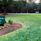 DOJ leaves unanswered whether complaint prompted W&M investigation