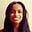 Keerthana's avatar