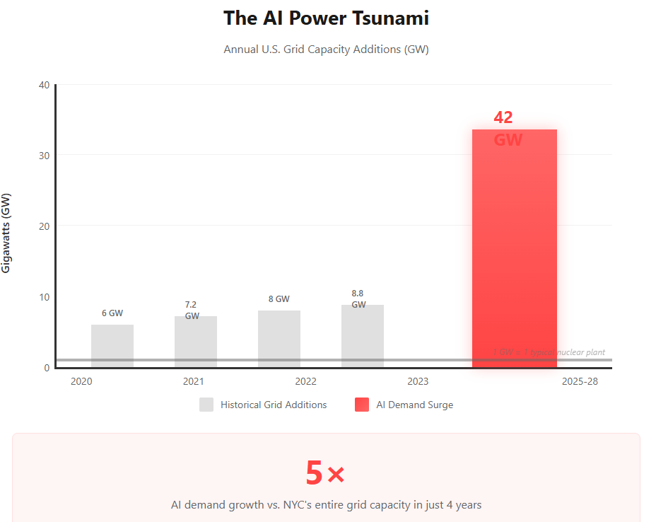 A graph with red text

AI-generated content may be incorrect.