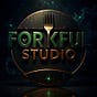 ForkfulStudio's avatar