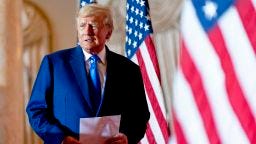 donald trump florida 221108