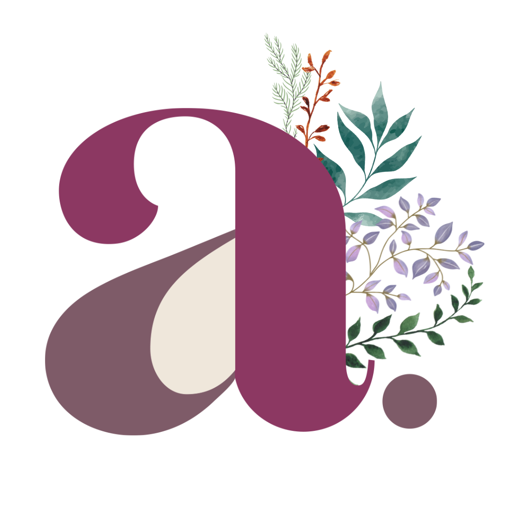 Aflorablog \ud83c\udf3f