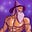 GandalfTheGains's avatar