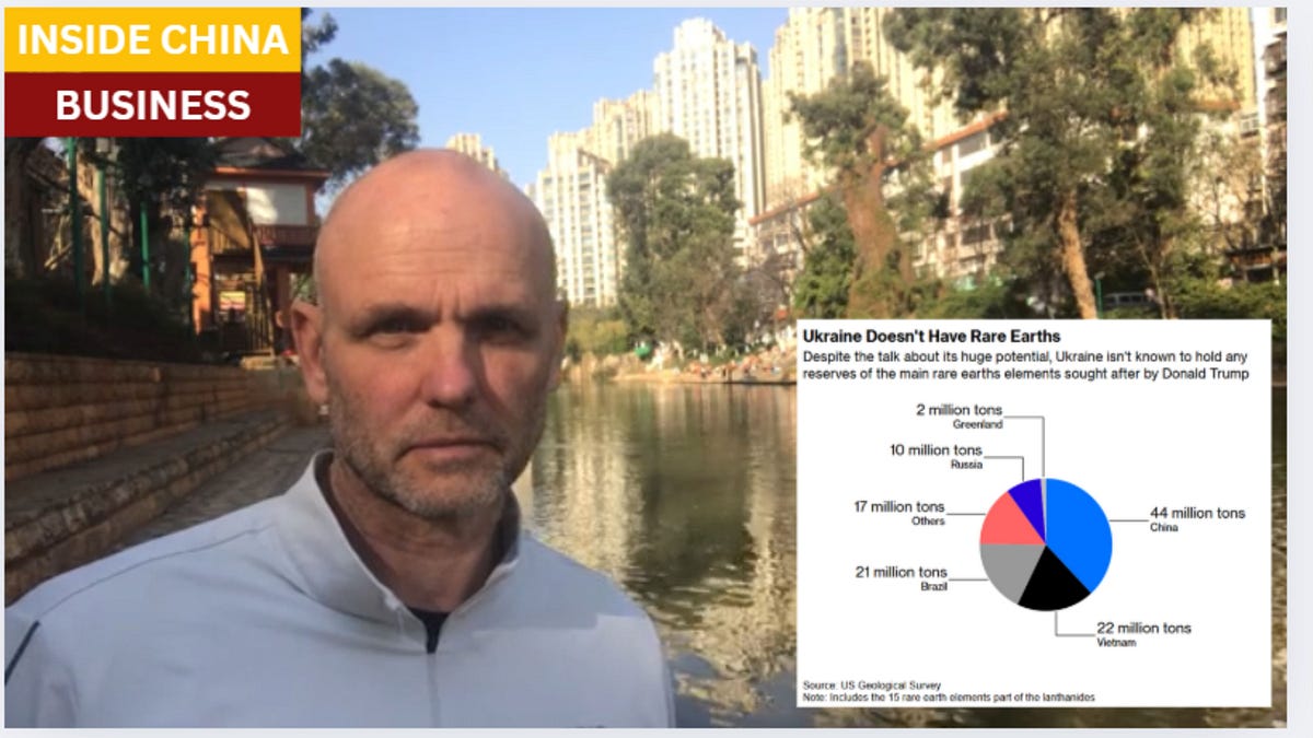 kdwalmsley.substack.com