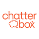 BuzzWorthy Breakdown by chatterbox