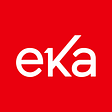 Eka Ventures's avatar