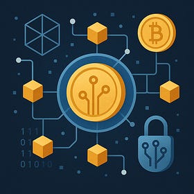Le lettere di compliance invadono anche il mondo “crypto”