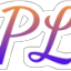 https://substackcdn.com/image/fetch/$s_!RgMz!,f_auto,q_auto:good,fl_progressive:steep/https%3A%2F%2Fsubstack-post-media.s3.amazonaws.com%2Fpublic%2Fimages%2Fd561a485-7c2e-4e5a-b3b4-0325e2c7d07a%2Ffavicon.ico