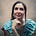 Taleen Voskuni's avatar