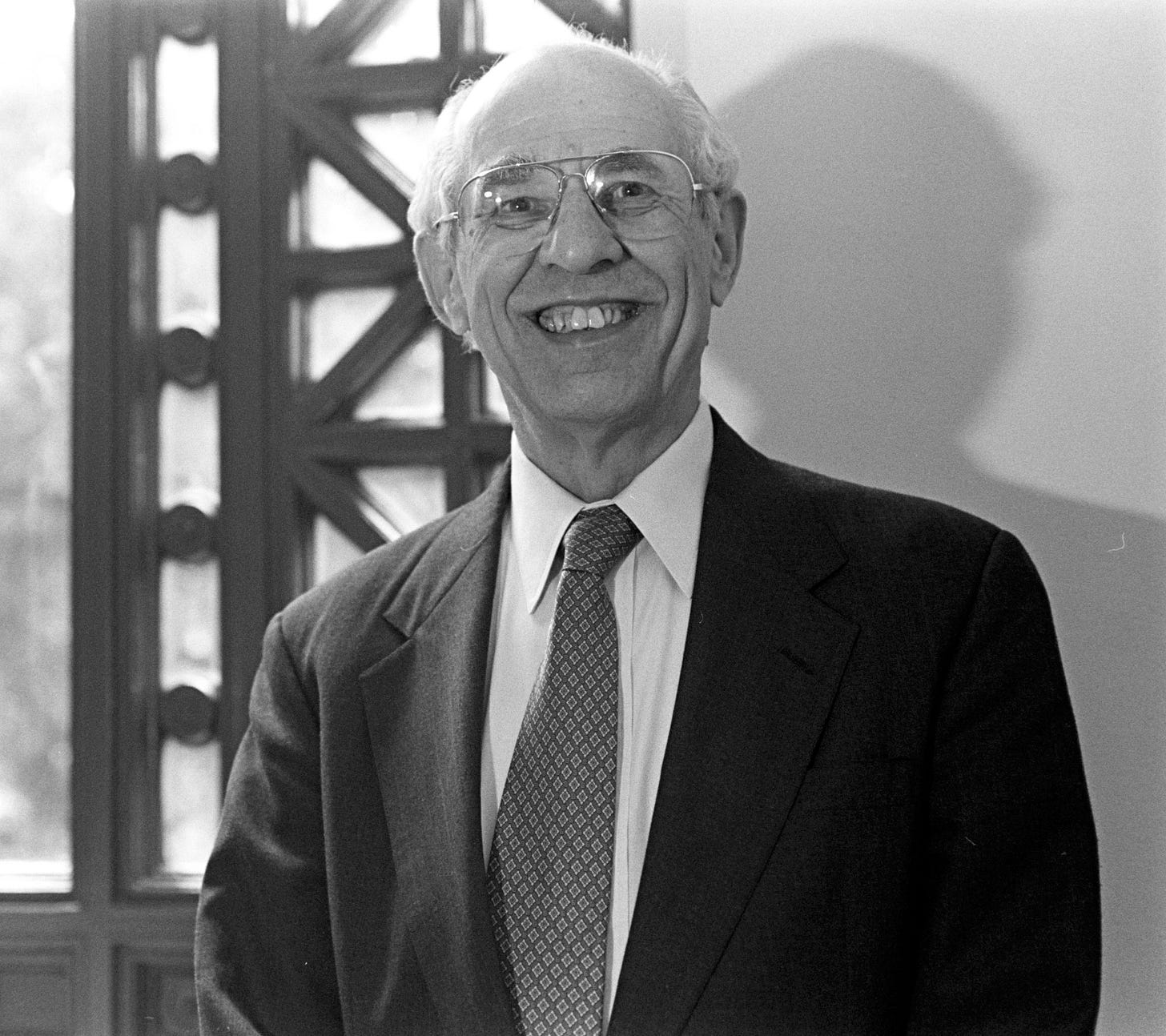 Hilary Putnam, 89, Harvard philosopher of uncommon breadth - The Boston  Globe