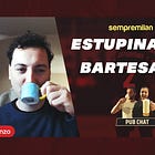 Bartesaghi vs. Estupinan (Pubchat)