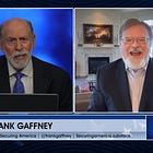 War Update: Trump Traps Iran, NATO & China