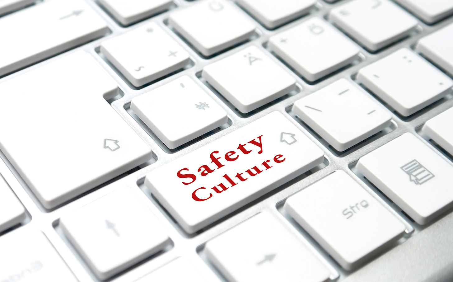 Safety-Culture-shutterstock_438972271
