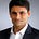 Jatin Rajput's avatar