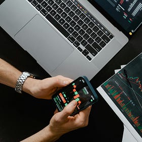 Cum mi-aș face un portofoliu la început de 2026, dacă nu aș fi investit deloc?