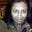 Aysha Long's avatar