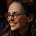 Lenore Skenazy's avatar