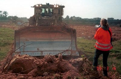 rachel-corrie