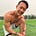 Earl Lee's avatar