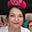 Sharon Michelle Webster's avatar
