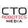 X avatar for @ctorobotics