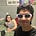 Esteban Seunarine's avatar