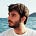Avatar de Alex Alcolea