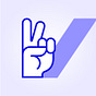 Voor Ons Nederland's avatar