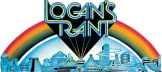 Logan's Rant