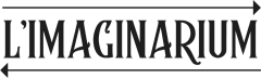 L'Imaginarium