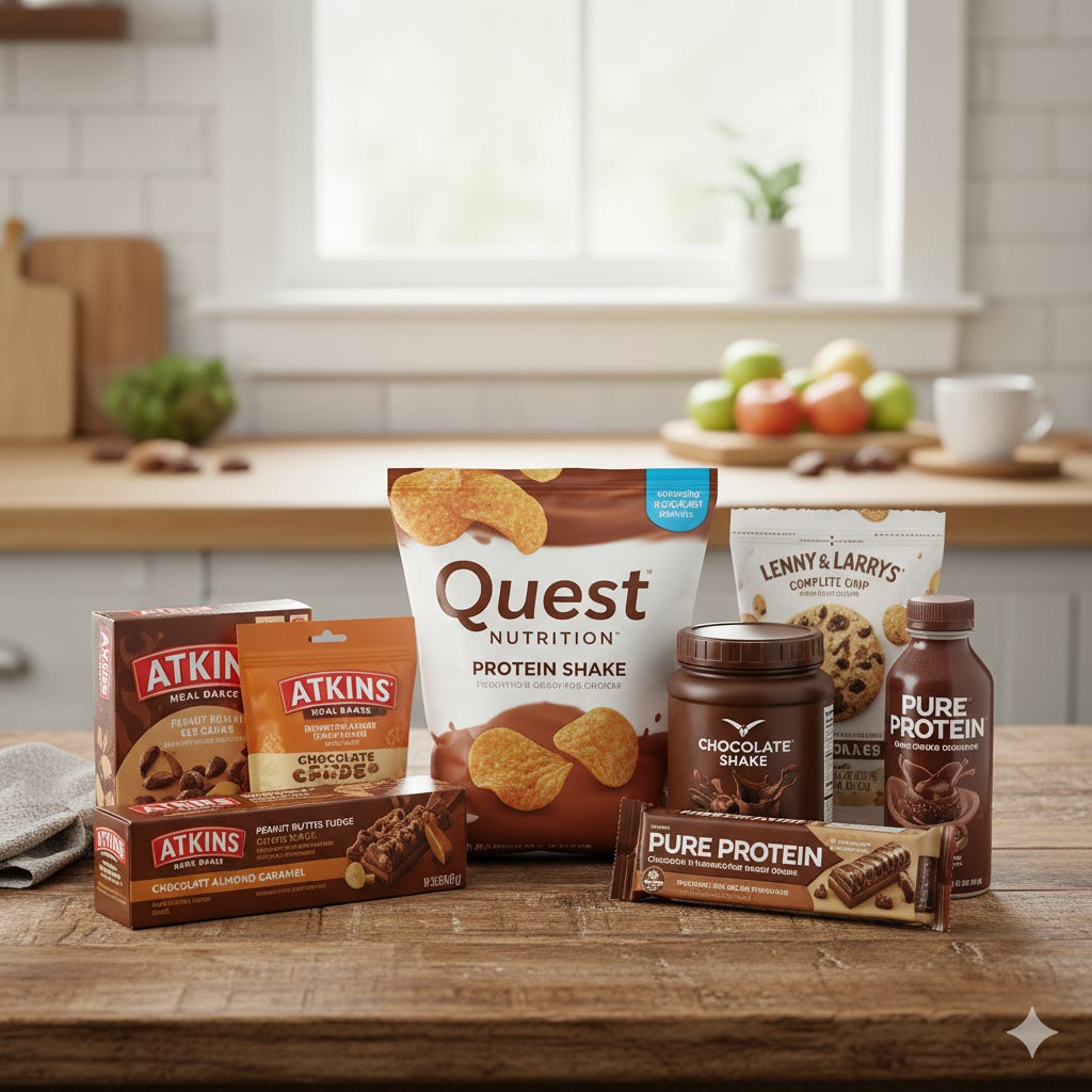 AI generated image AI generated image