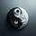 The Minimalist Tao