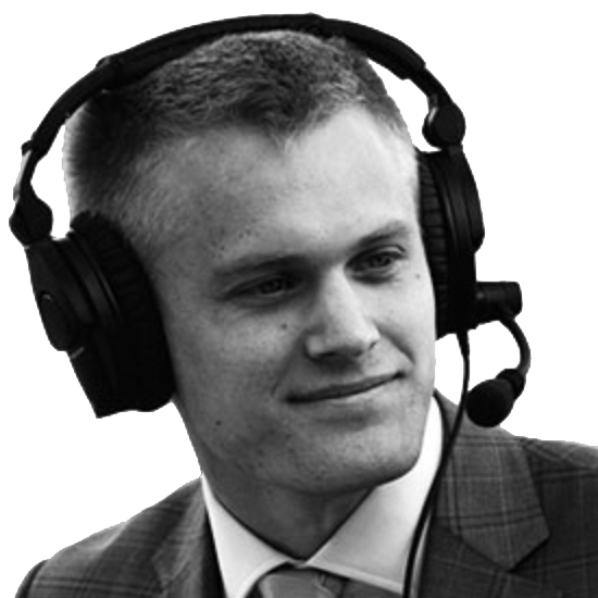 No Content For Old Men