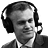 No Content For Old Men