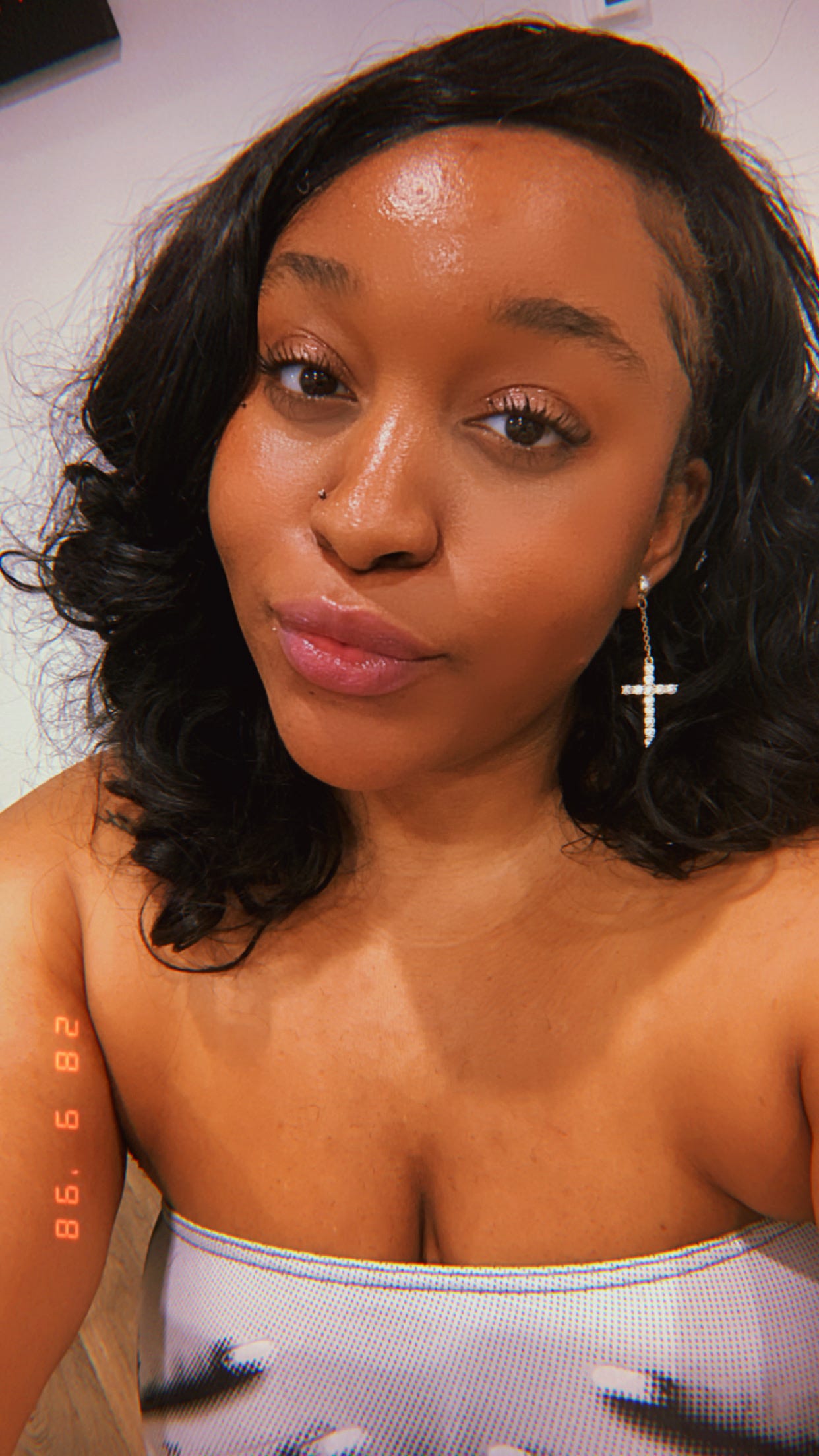 Artwork for Chikaodi’s Thoughts and Musings