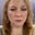 Cornflake_girl's avatar