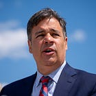 Idaho AG: Justice Sotomayor is "Shameful"