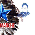 Patriota Tejano, IV: The Comanche