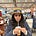 Ananya Malik's avatar