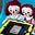 ELDER-ing's avatar