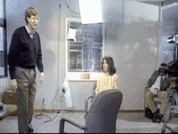 Bill Gates Jump GIF Bill Gates Jump GIF