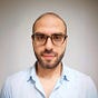 Antonio Catalano's avatar